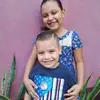 Esther Moreno Grillo - @_esther_moreno - TikTok