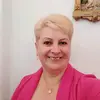GLORIA - @gloriaesthergrillo - TikTok