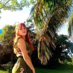 Lilian Esther Morales Grillo - Facebook
