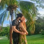 Lilian Esther Morales Grillo - @lilianesther567 - Instagram
