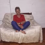 Maria Esther Grillo - @grillomariaesther - Instagram