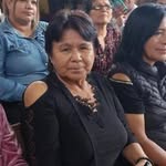 Maria Esther Tuesta Grillo - @tuestagrillo - Instagram