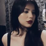 Priv da Esther Grillo - @priv_estherg - Instagram