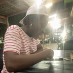 Esther Gomes - Facebook