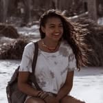 Esther Grimes - @killerhunterx666 - Instagram