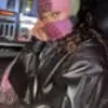 Esther Grimes - @carlraymond924159 - TikTok