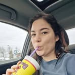 Esther Grimes - Facebook