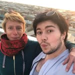 Esther Grimes - @esthergrimes75 - Instagram
