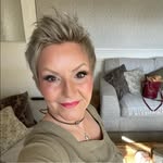 Esther Grimes - @est941 - Instagram