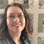 Esther Grimes - Facebook