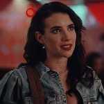 Esther Lori Grimes - @phandomgrimes - Instagram