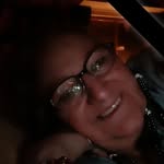 Jeanette Grimes - @esthergrimes3260 - Instagram