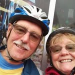 Robert Esther Grimes - @richperez439 - Instagram