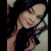 Esther Crumm - Facebook
