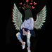 Esther Grima - Facebook