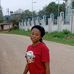 Esther Grima - Facebook
