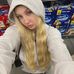 Esther Grimez - Facebook