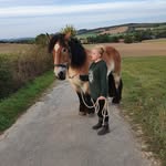 Esther Grimm - @esther_1309 - Instagram