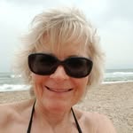Esther Grimm - @esther.grimm60 - Instagram