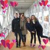 Esther Grimminck - @esthergrimminck - TikTok