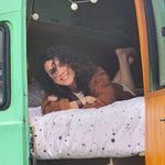 Esther GD - @esther_grossi - Instagram