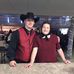 Esther Gross - Facebook