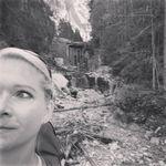 Esther Groß - @fr_schelte_ - Instagram