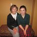 Esther Gross - Facebook