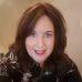 Esther Gross - Facebook