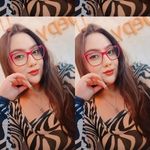 Esther Gross - @gross_esther32 - Instagram