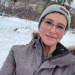 Esther Gross - @esther_a.g_ - Instagram