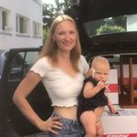 Esther Groß - @esthercgross - Instagram