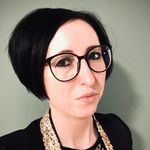 Esther Groß - @fraeulein_esther_00 - Instagram