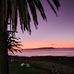 Esther Gross - Facebook