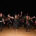 Esther Gross - Facebook