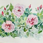 Esther Gross - @estherg_art - Instagram