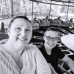 Esther Groß - @esthergross7 - Instagram