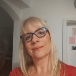 Esther Groß - @gross_esther - Instagram