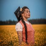 Esther Gross - @___esther_gross___ - Instagram