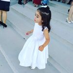 Esther gross Zaquiel - @esther_gross_zaquiel - Instagram