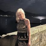 Esther Grossen - @esther_grossen - Instagram