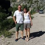 Esther Grosset - @esthergrosset - Instagram