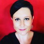 Esther Großheim - @esther_grossheim_photography - Instagram