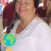 Esther Grossl - Facebook