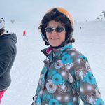 Esther Grossmann - @grossmann.esther - Instagram