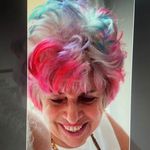 Esther pillar Grossi - @grossiestherpillar - Instagram