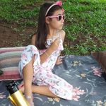 esthergrosszaquiel - @esthergrosszaq - Instagram
