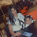 Esther Greaves - Facebook
