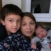 Esther Grove - @grovefamilypictures - TikTok