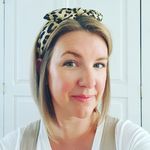 Esther Groves - @team_groves - Instagram